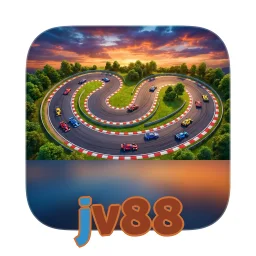 jv88