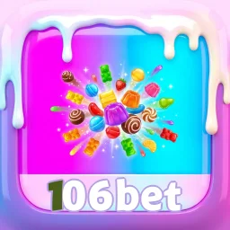 106bet