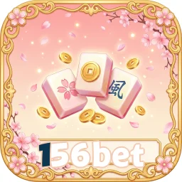 156BET — ikon APK