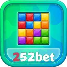 252BET — ikon APK