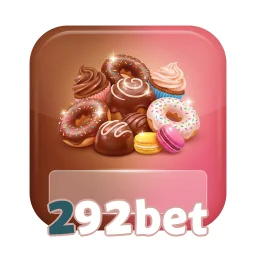 292BET — ikon APK