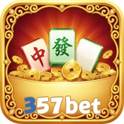 357BET — ikon APK
