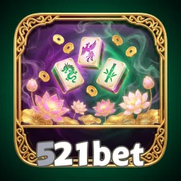 521bet