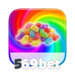 569BET — ikon APK