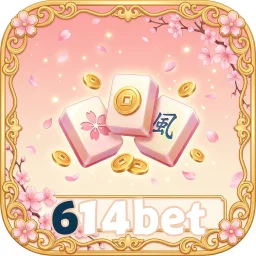 614bet