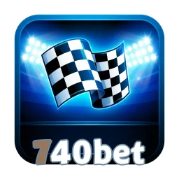 740BET — ikon APK