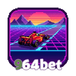 964BET — ikon APK