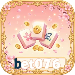 bet076