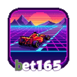 BET165 — ikon APK