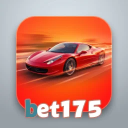 BET175 — ikon APK
