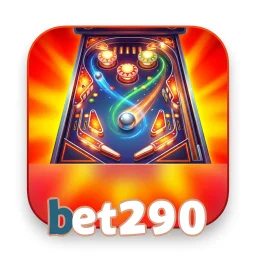 bet290