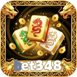 BET348 — ikon APK