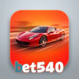 BET540 — ikon APK