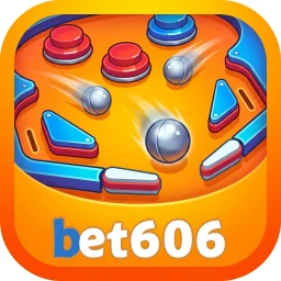 BET606 — ikon APK