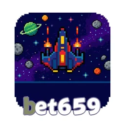 BET659 — ikon APK
