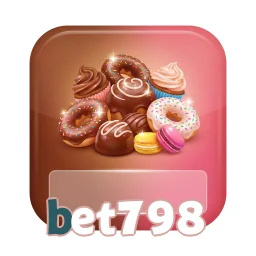 bet798
