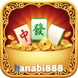 hanabi888