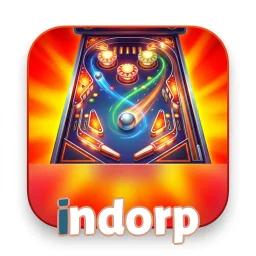 indorp