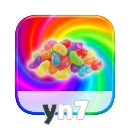 yn7